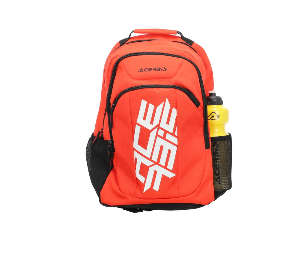 ACERBIS BACKPACK  15 LT