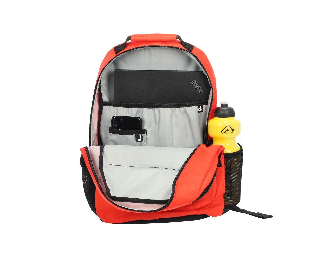 ACERBIS BACKPACK  15 LT