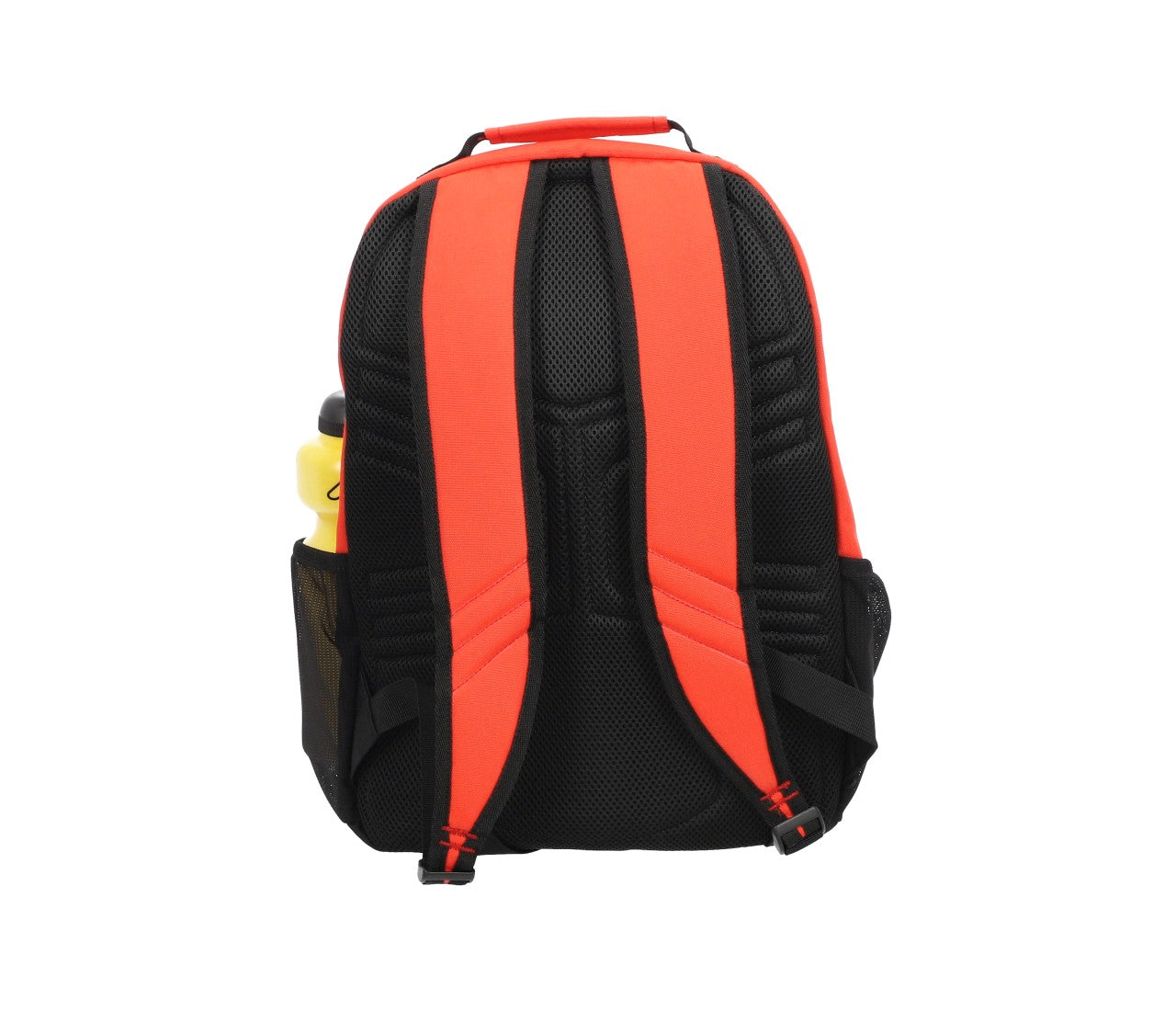ACERBIS BACKPACK  15 LT