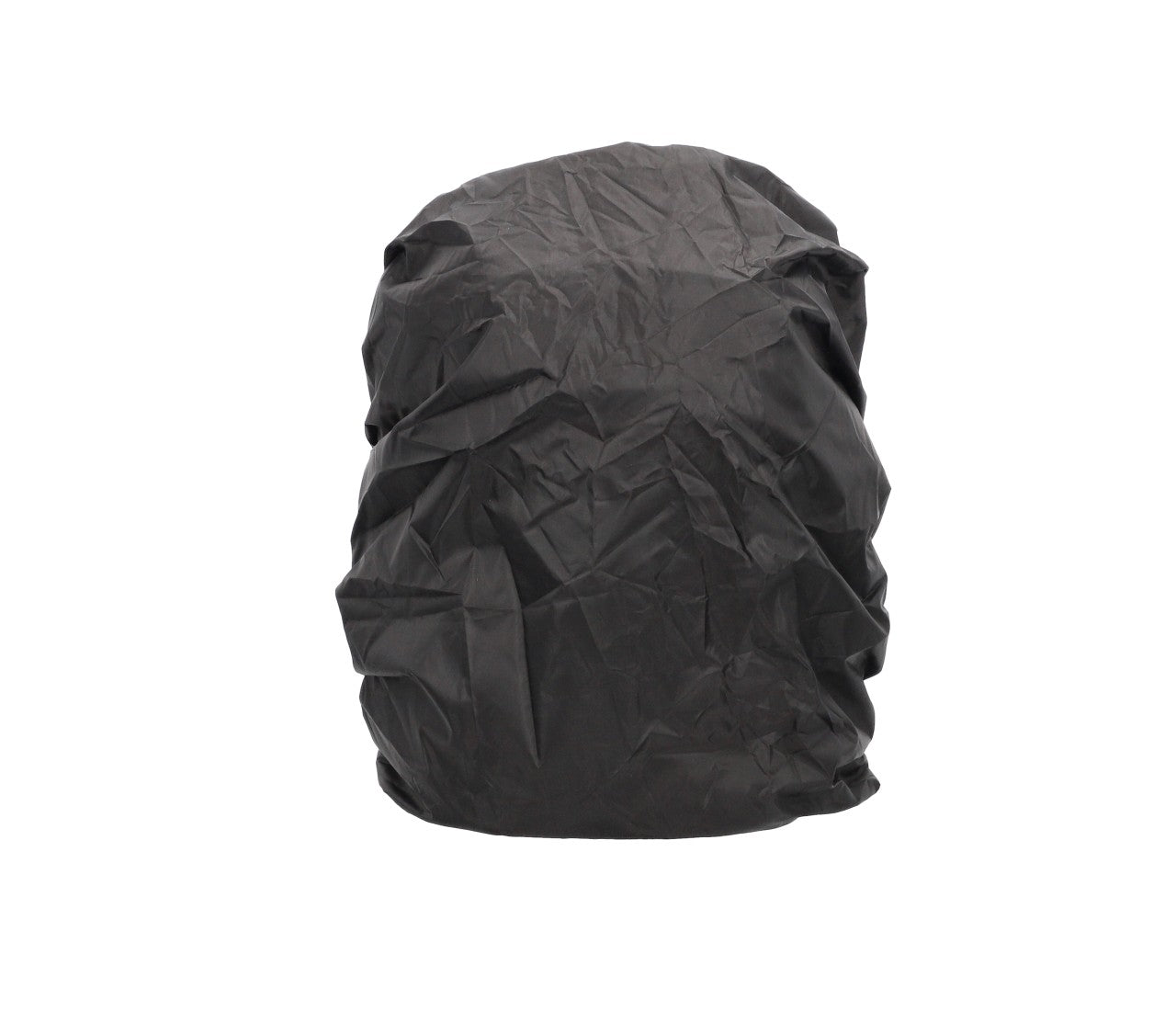 ACERBIS BACKPACK  15 LT
