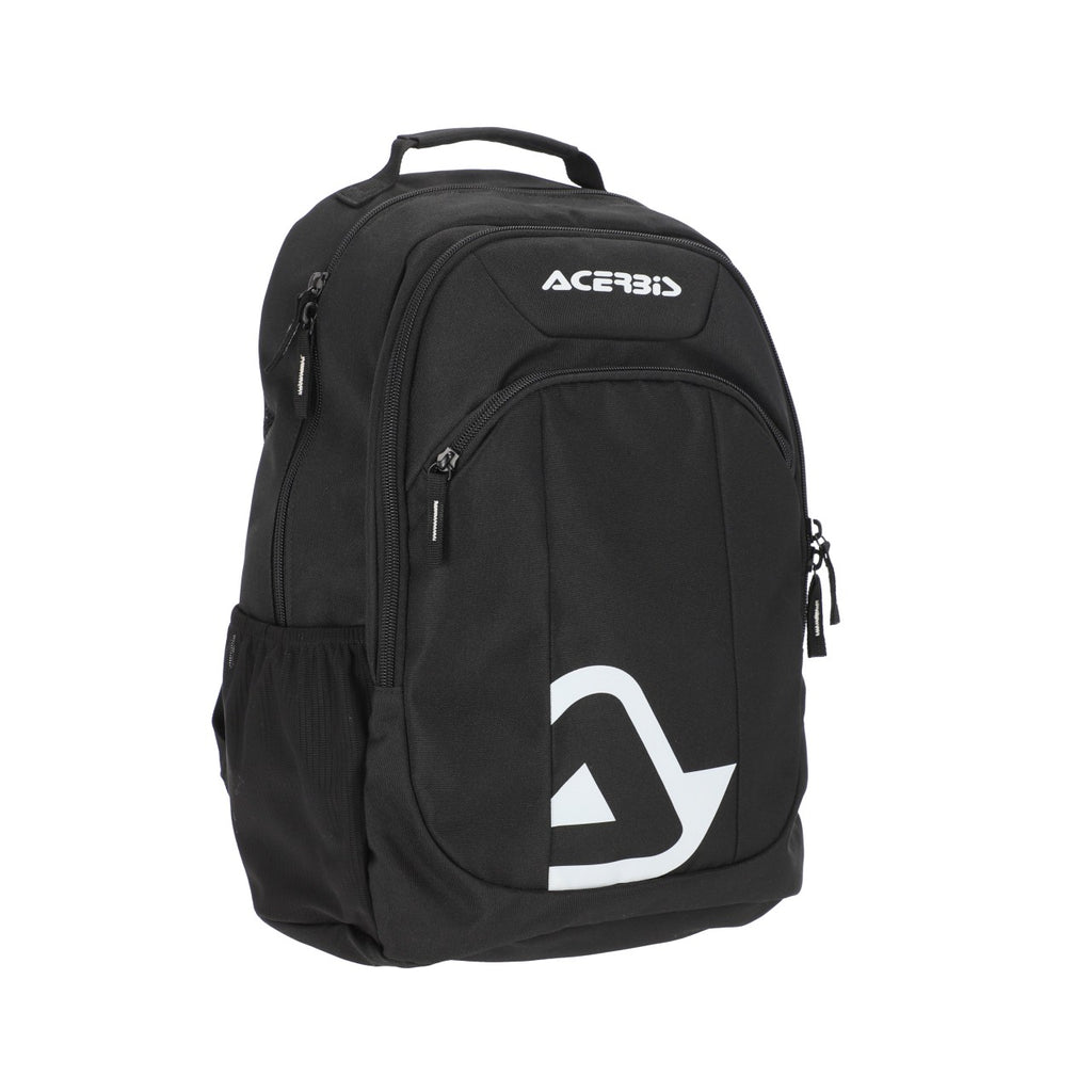 ACERBIS BACKPACK  15 LT