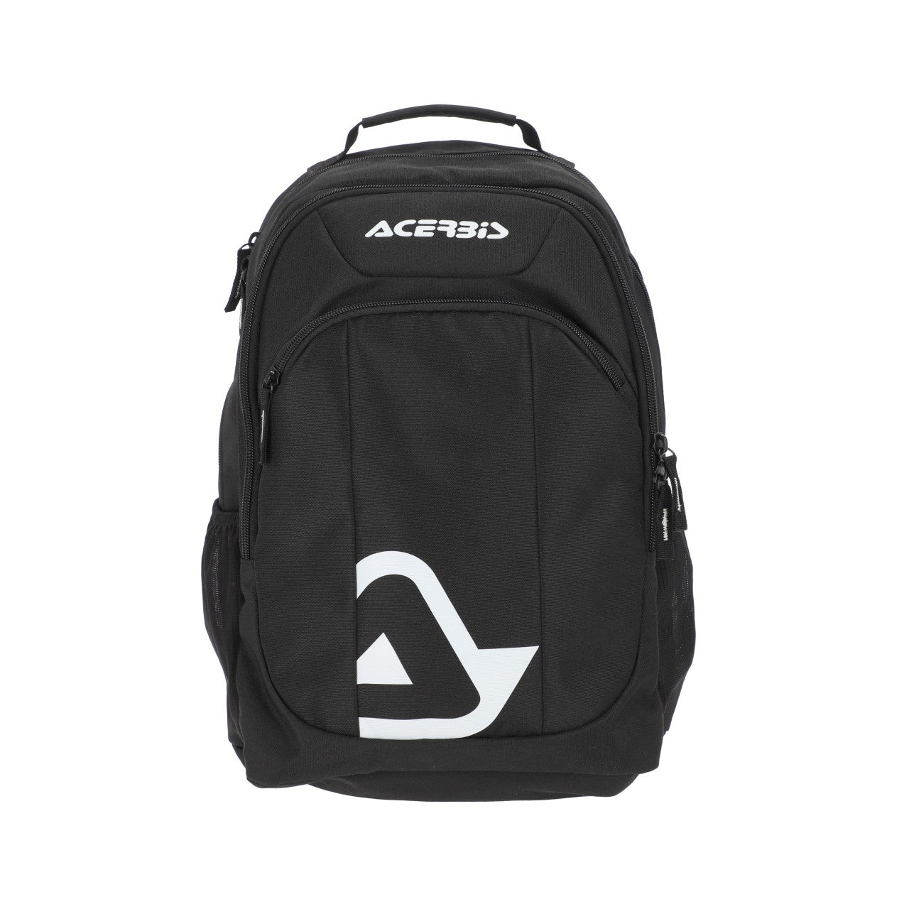 ACERBIS BACKPACK  15 LT