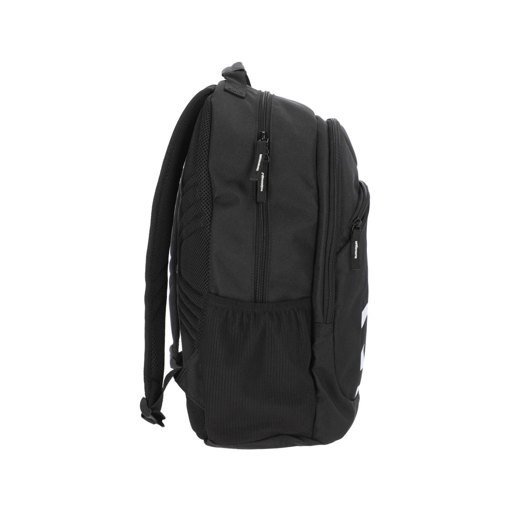 ACERBIS BACKPACK  15 LT