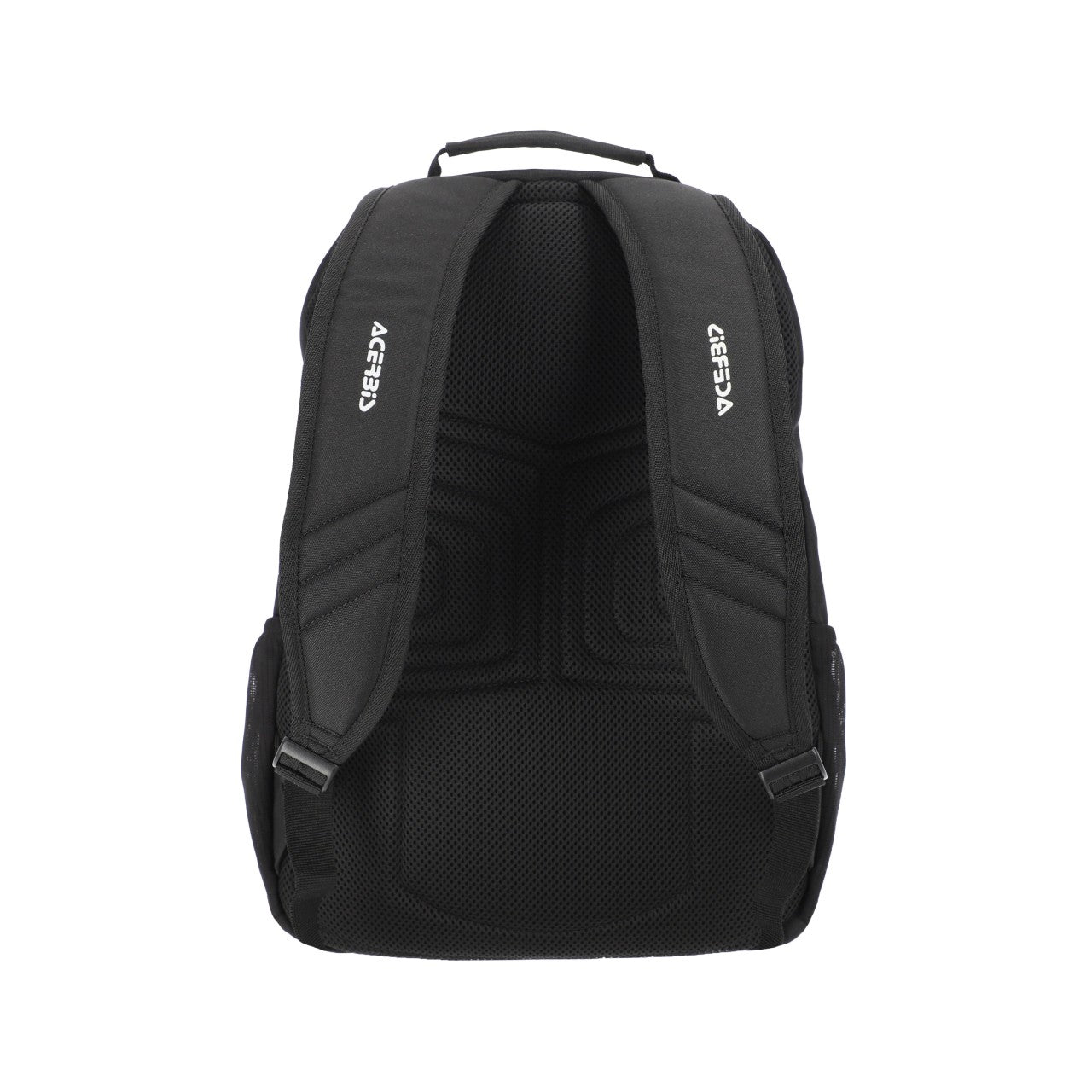 ACERBIS BACKPACK  15 LT