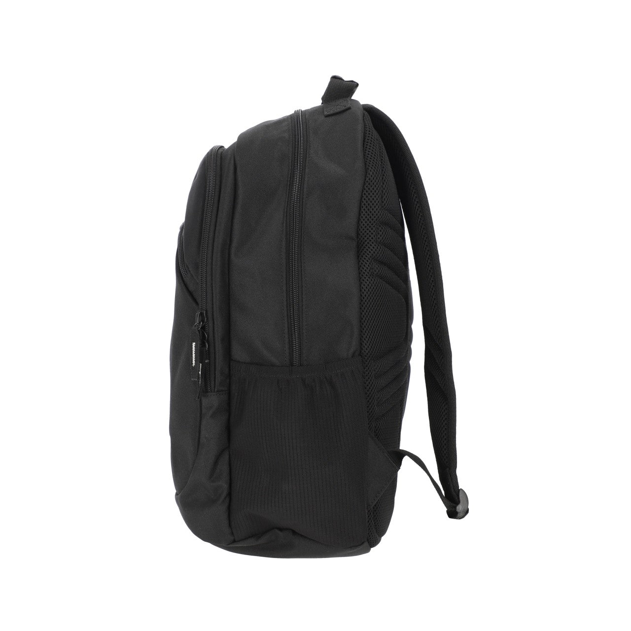 ACERBIS BACKPACK  15 LT
