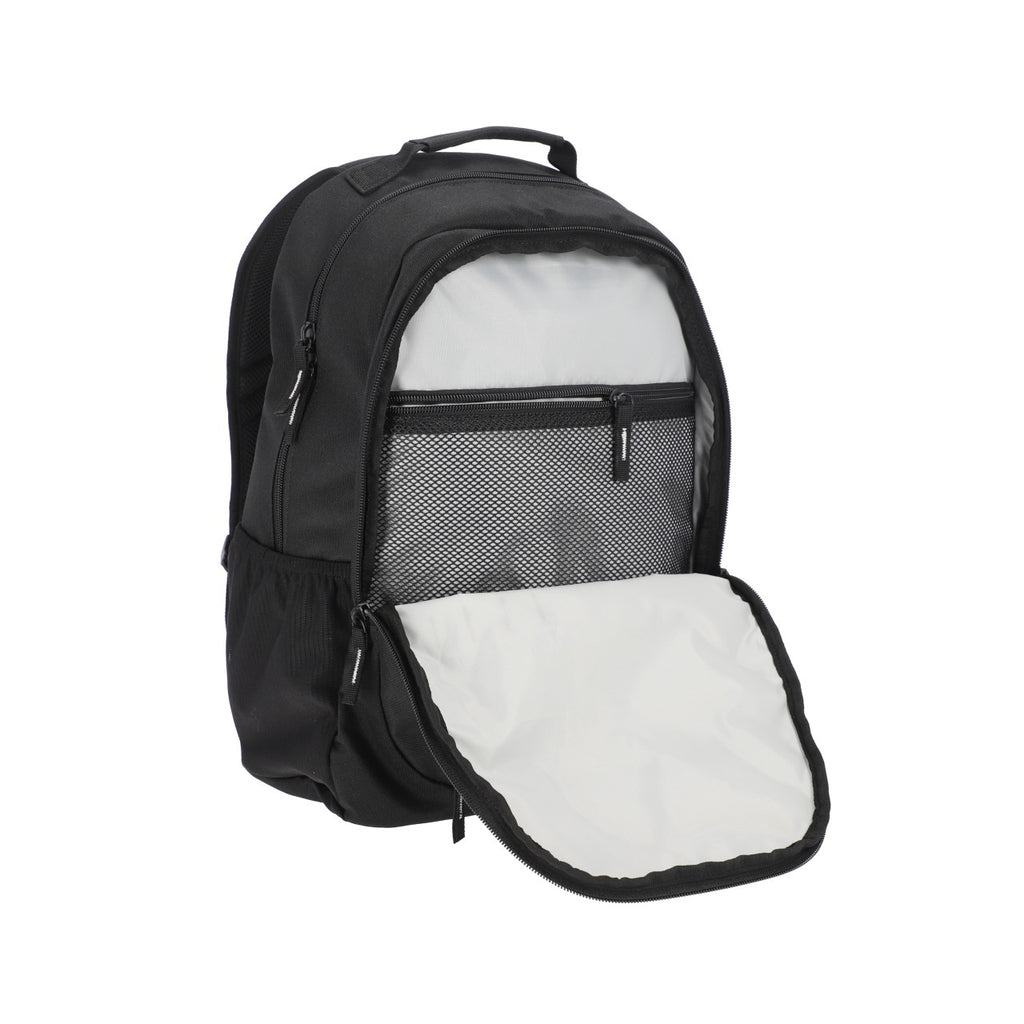 ACERBIS BACKPACK  15 LT