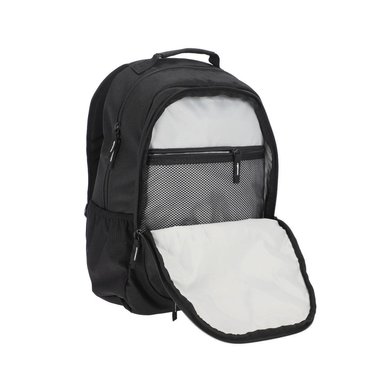 ACERBIS BACKPACK  15 LT