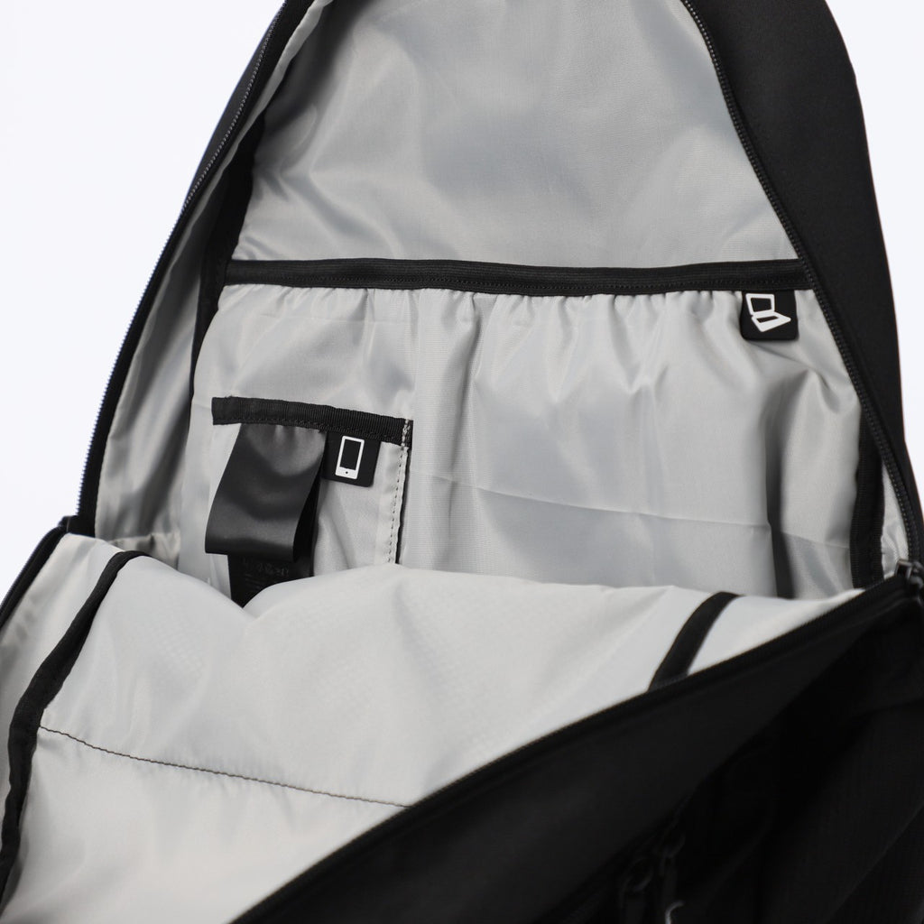 ACERBIS BACKPACK  15 LT