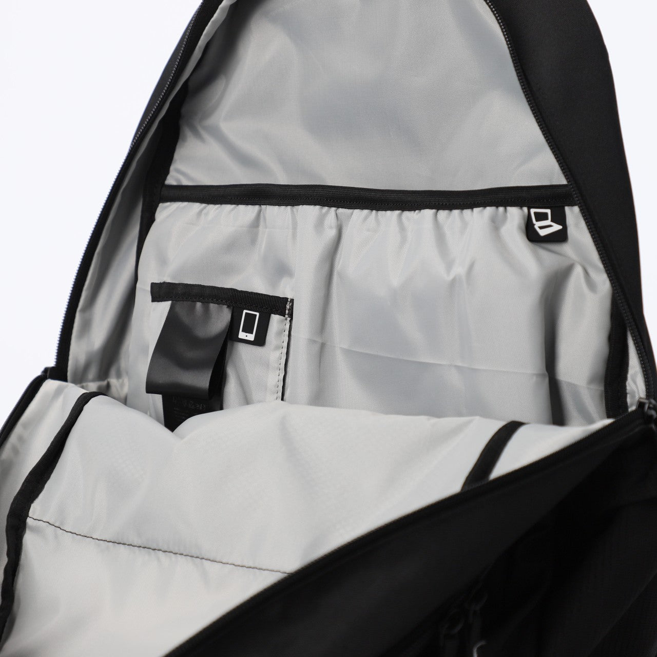 ACERBIS BACKPACK  15 LT