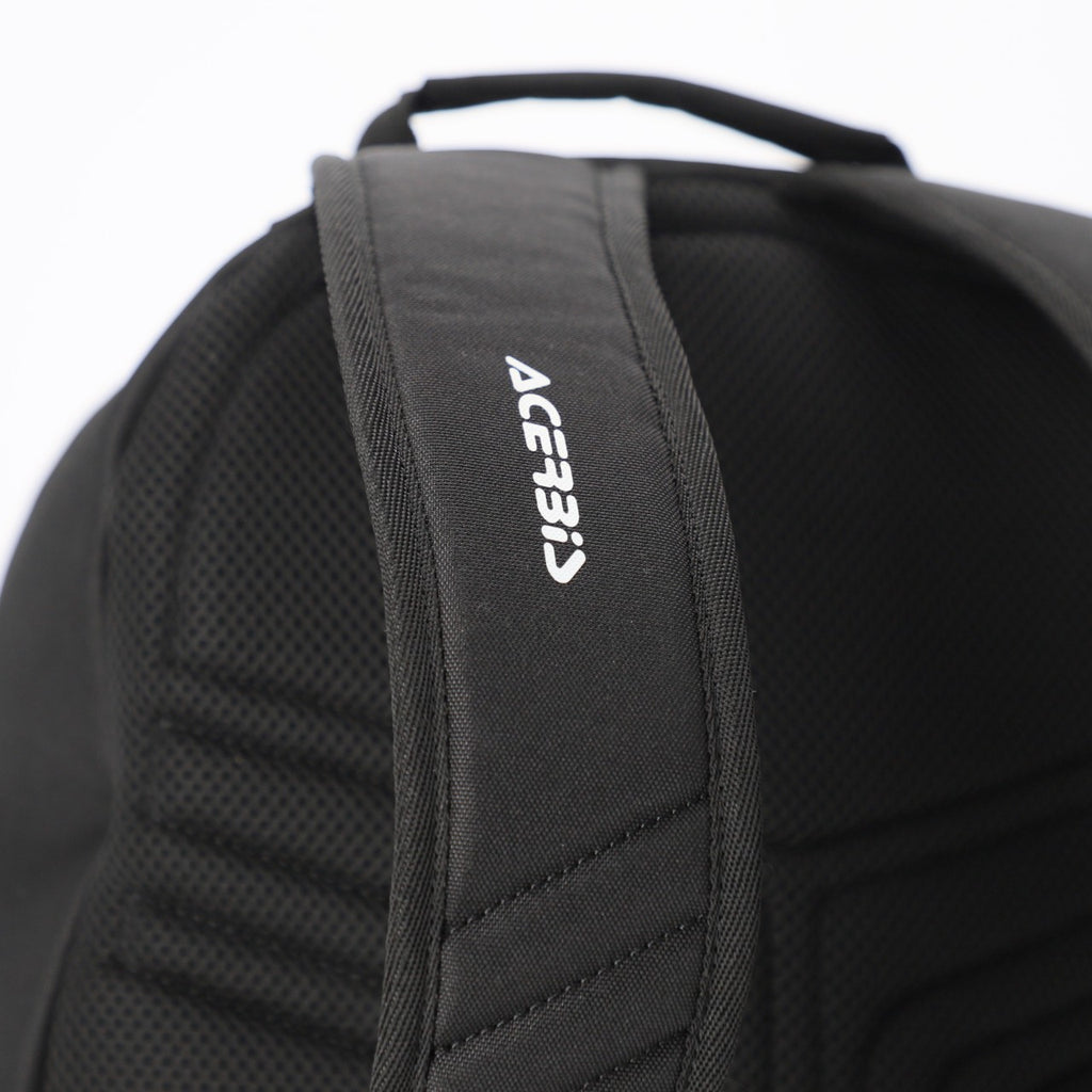 ACERBIS BACKPACK  15 LT