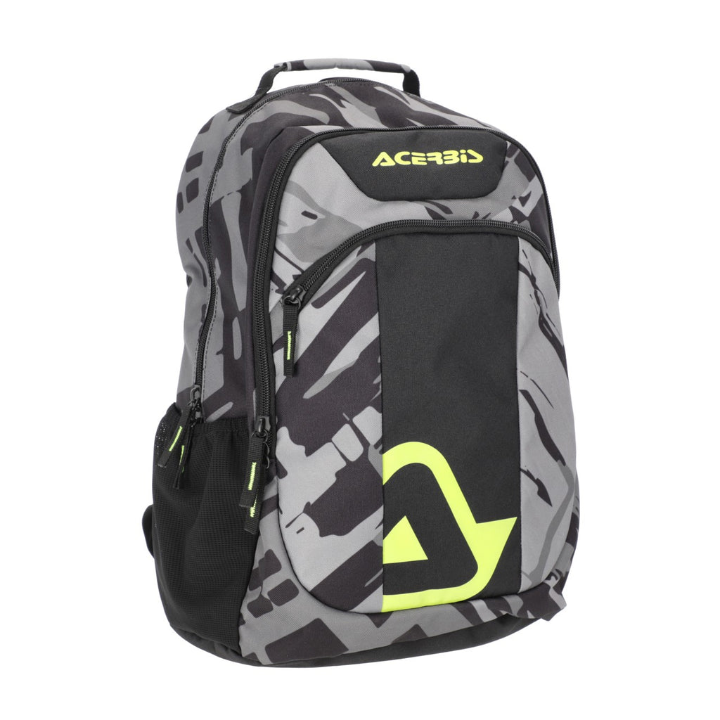 ACERBIS BACKPACK  15 LT