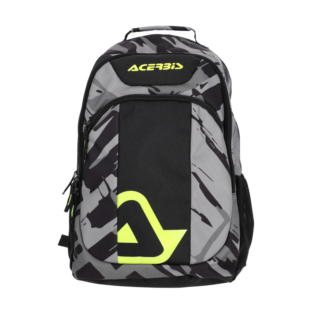 ACERBIS BACKPACK  15 LT