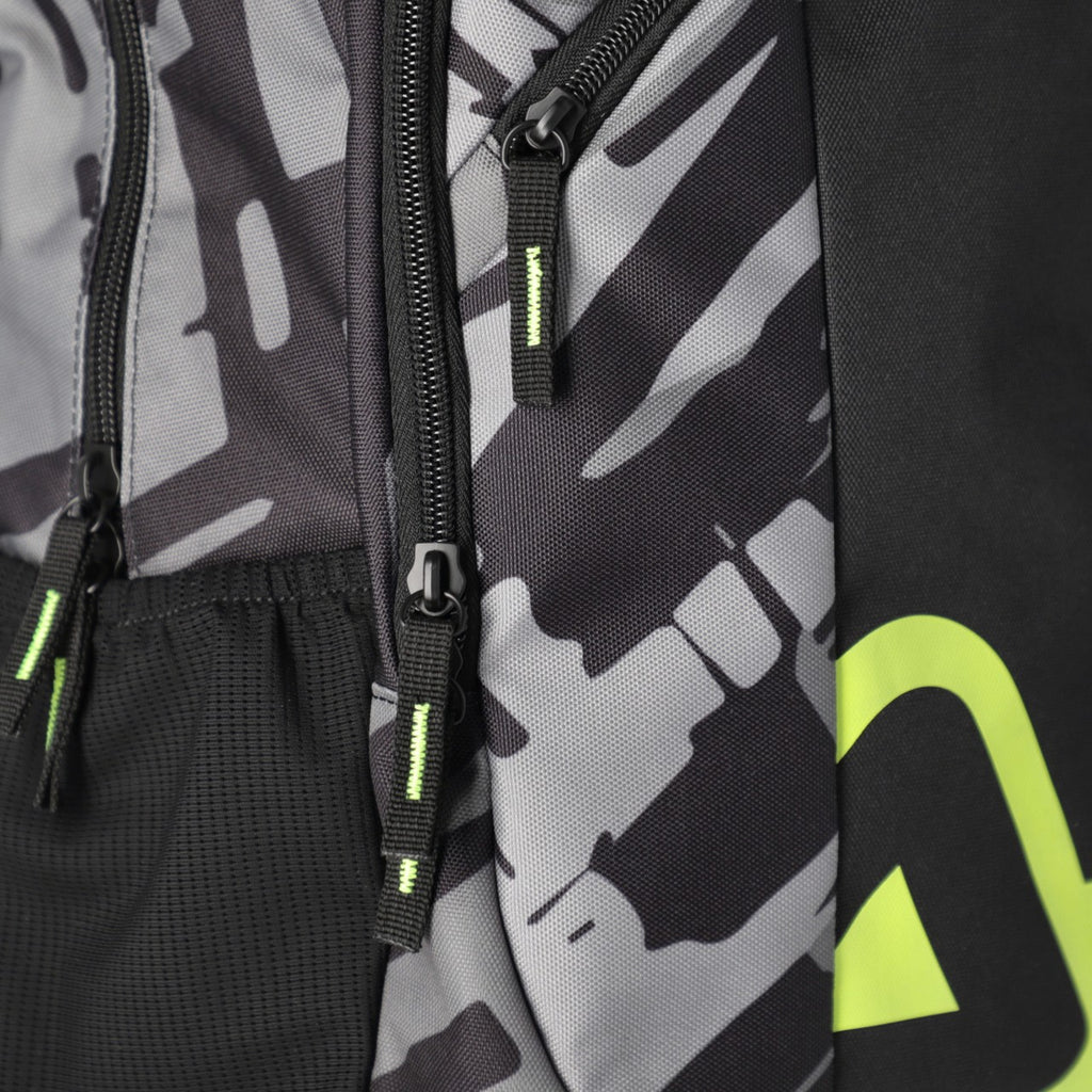 ACERBIS BACKPACK  15 LT