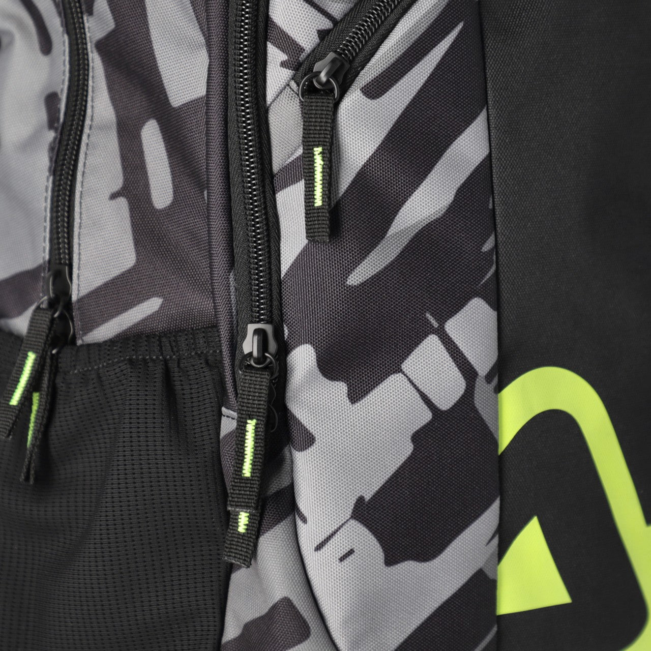 ACERBIS BACKPACK  15 LT