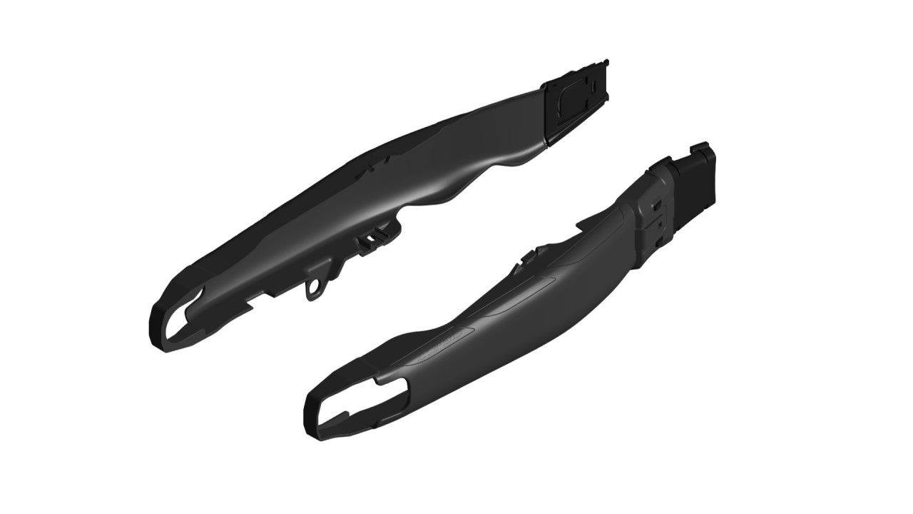 SWINGARM PROTECTOR FOR BETA