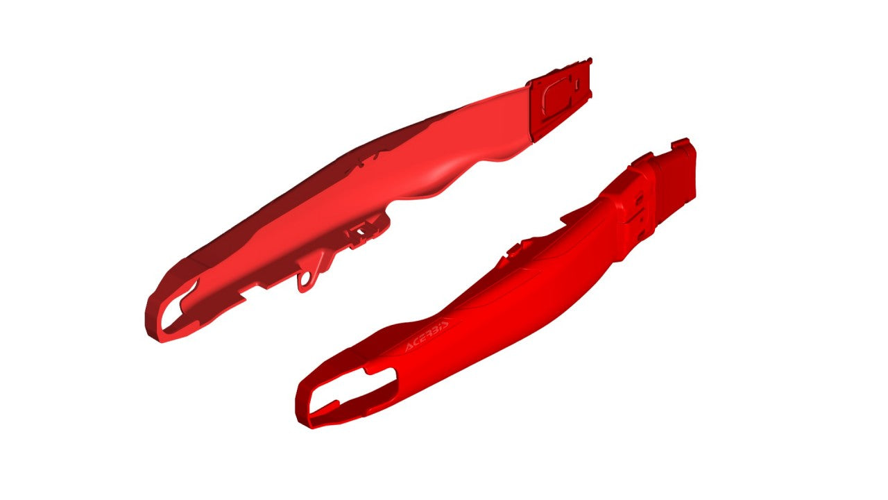 SWINGARM PROTECTOR FOR BETA