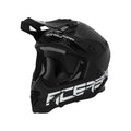 X-TRACK 22-06 HELMET