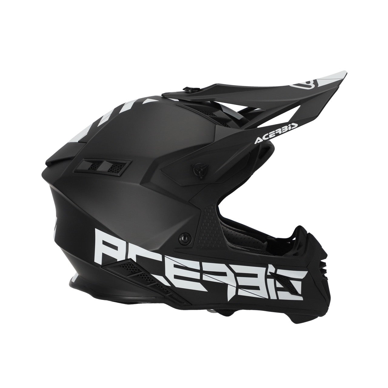 X-TRACK 22-06 HELMET