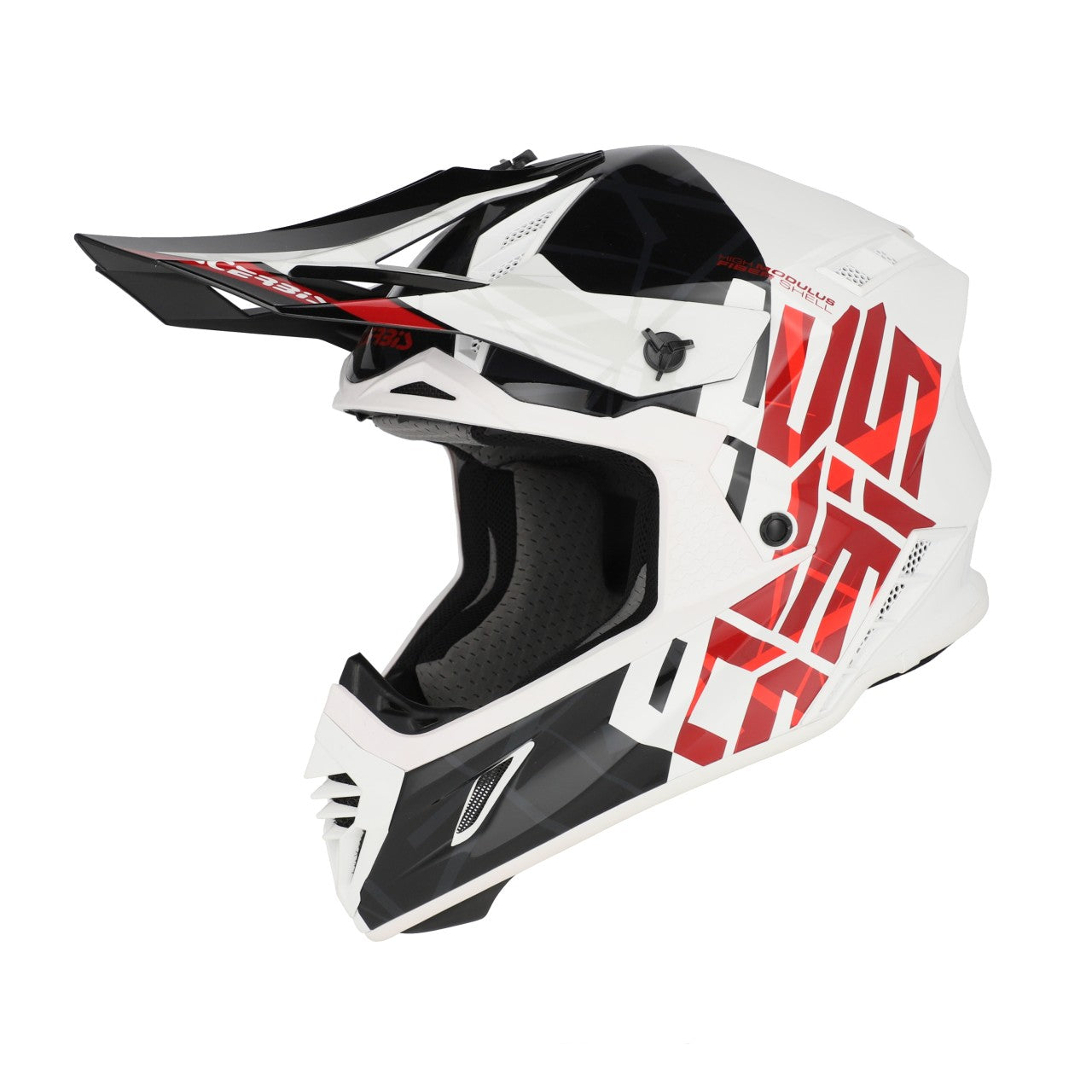 X-TRACK 22-06 HELMET