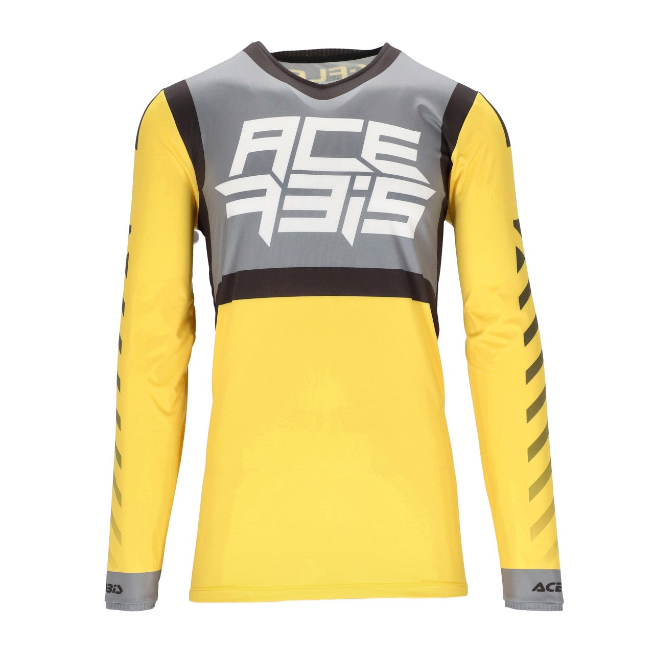 MX/ENDURO JERSEY X-FLEX FIVE