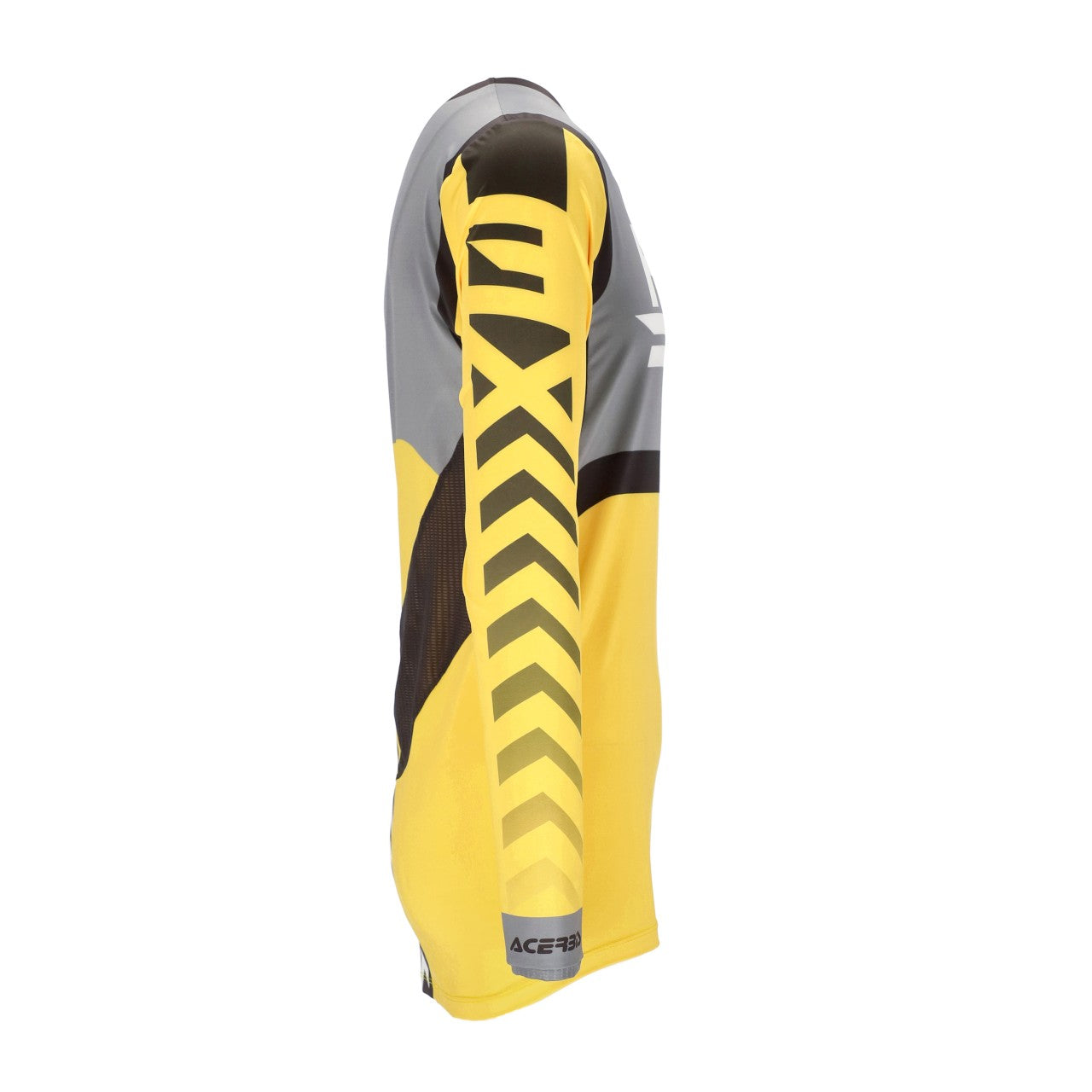 MX/ENDURO JERSEY X-FLEX FIVE