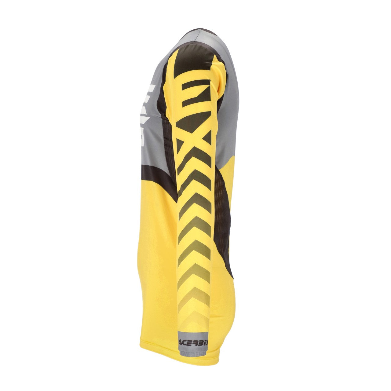 MX/ENDURO JERSEY X-FLEX FIVE