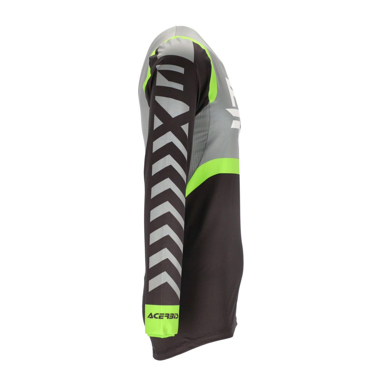 MX/ENDURO JERSEY X-FLEX FIVE