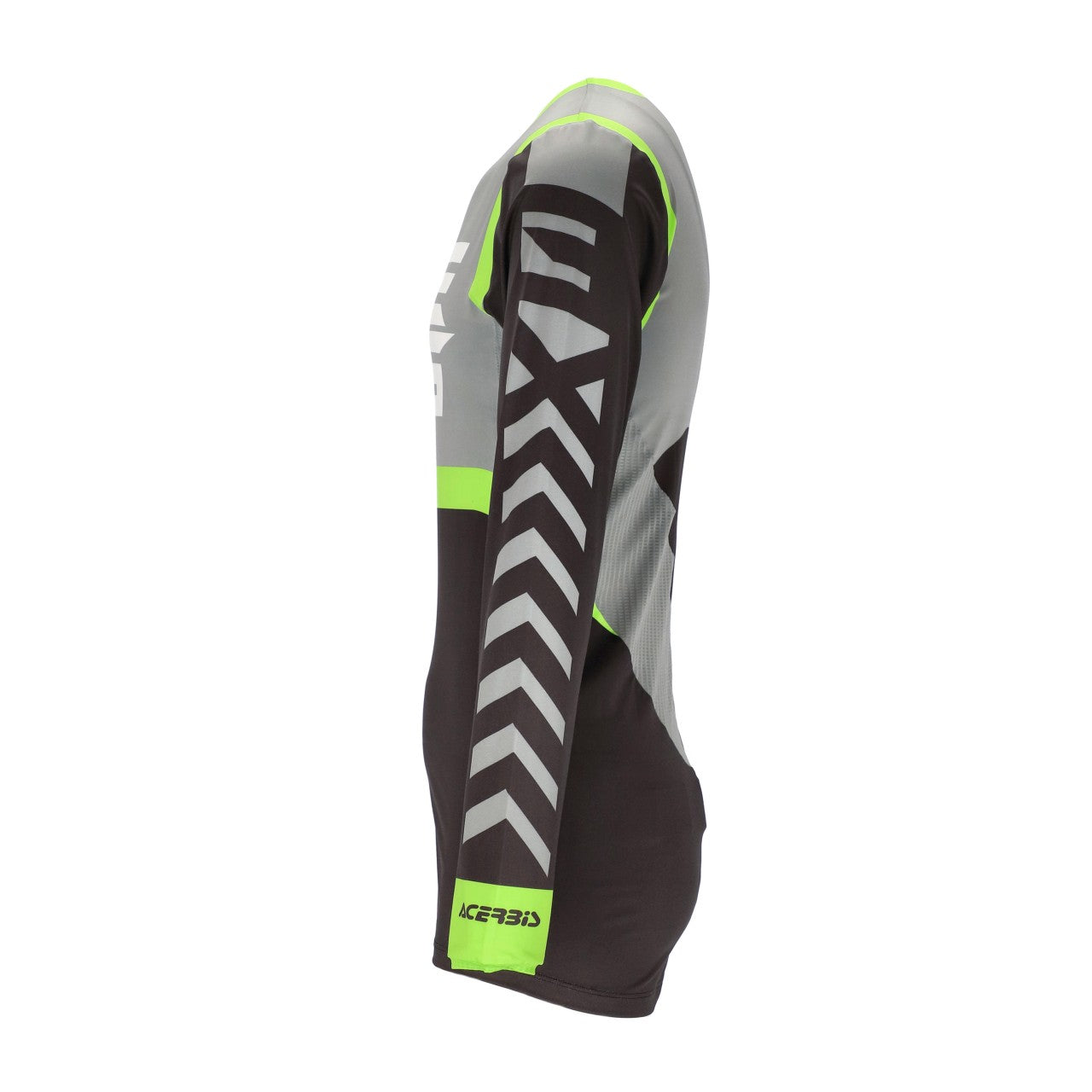 MX/ENDURO JERSEY X-FLEX FIVE