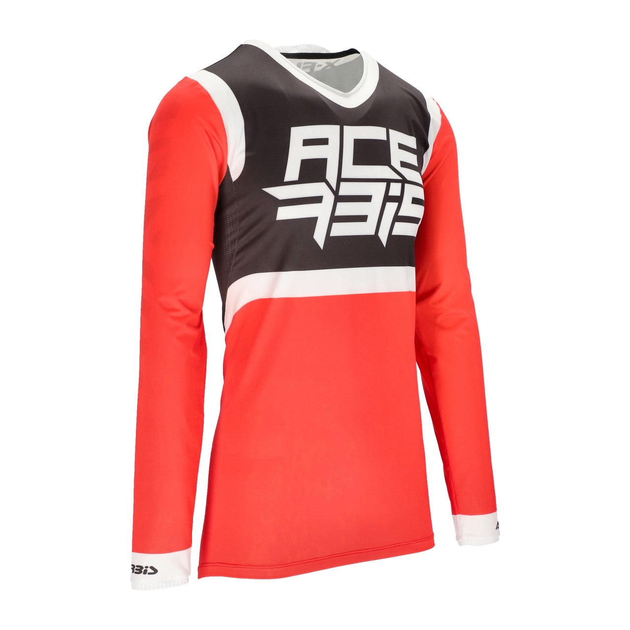 MX/ENDURO JERSEY X-FLEX FIVE