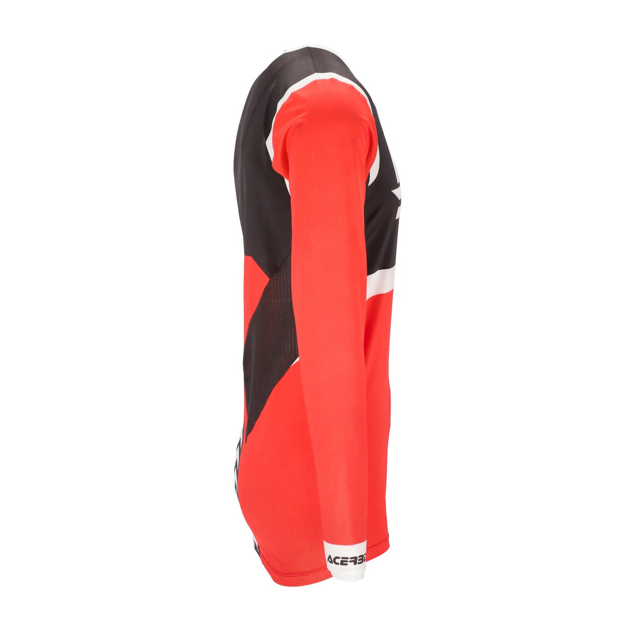 MX/ENDURO JERSEY X-FLEX FIVE
