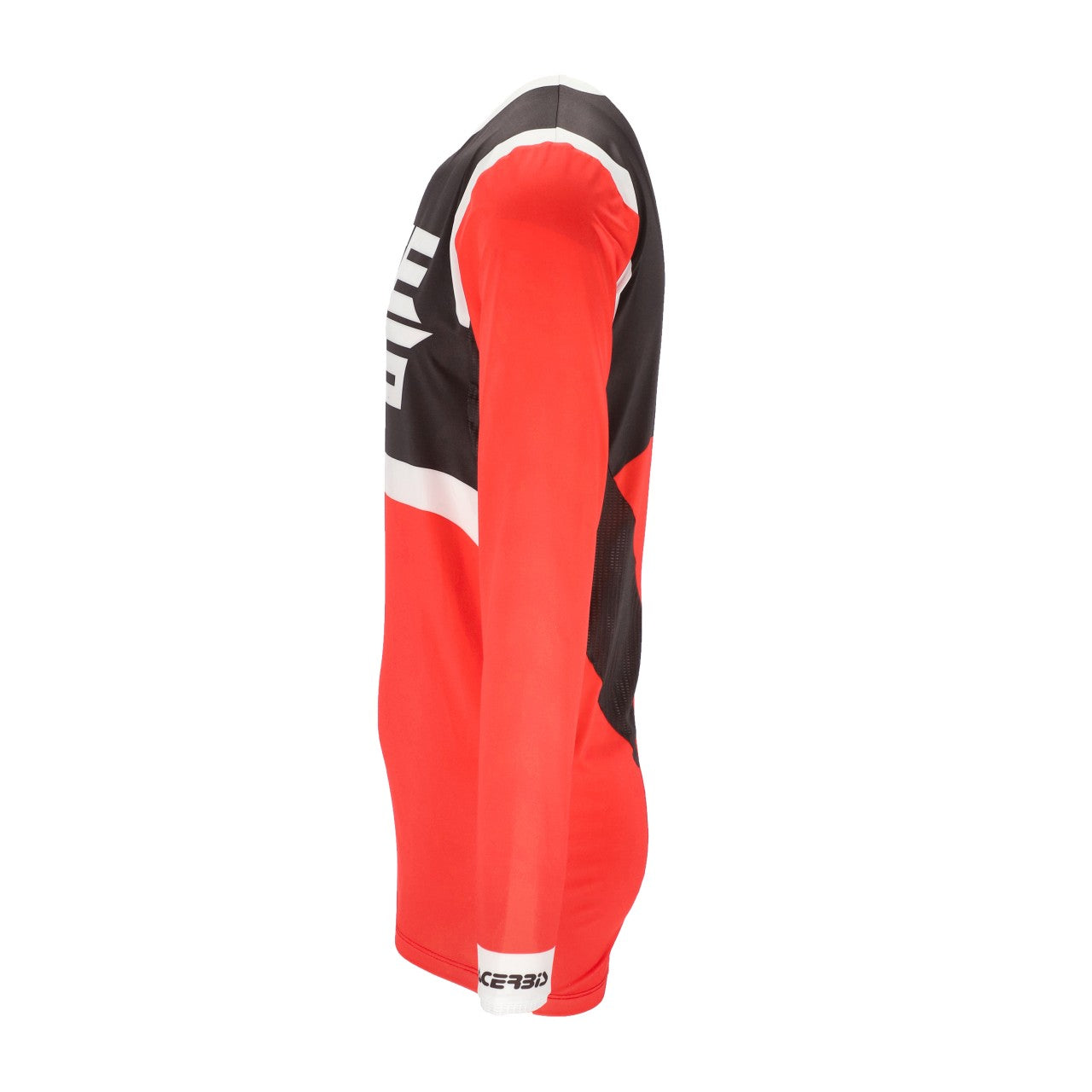 MX/ENDURO JERSEY X-FLEX FIVE