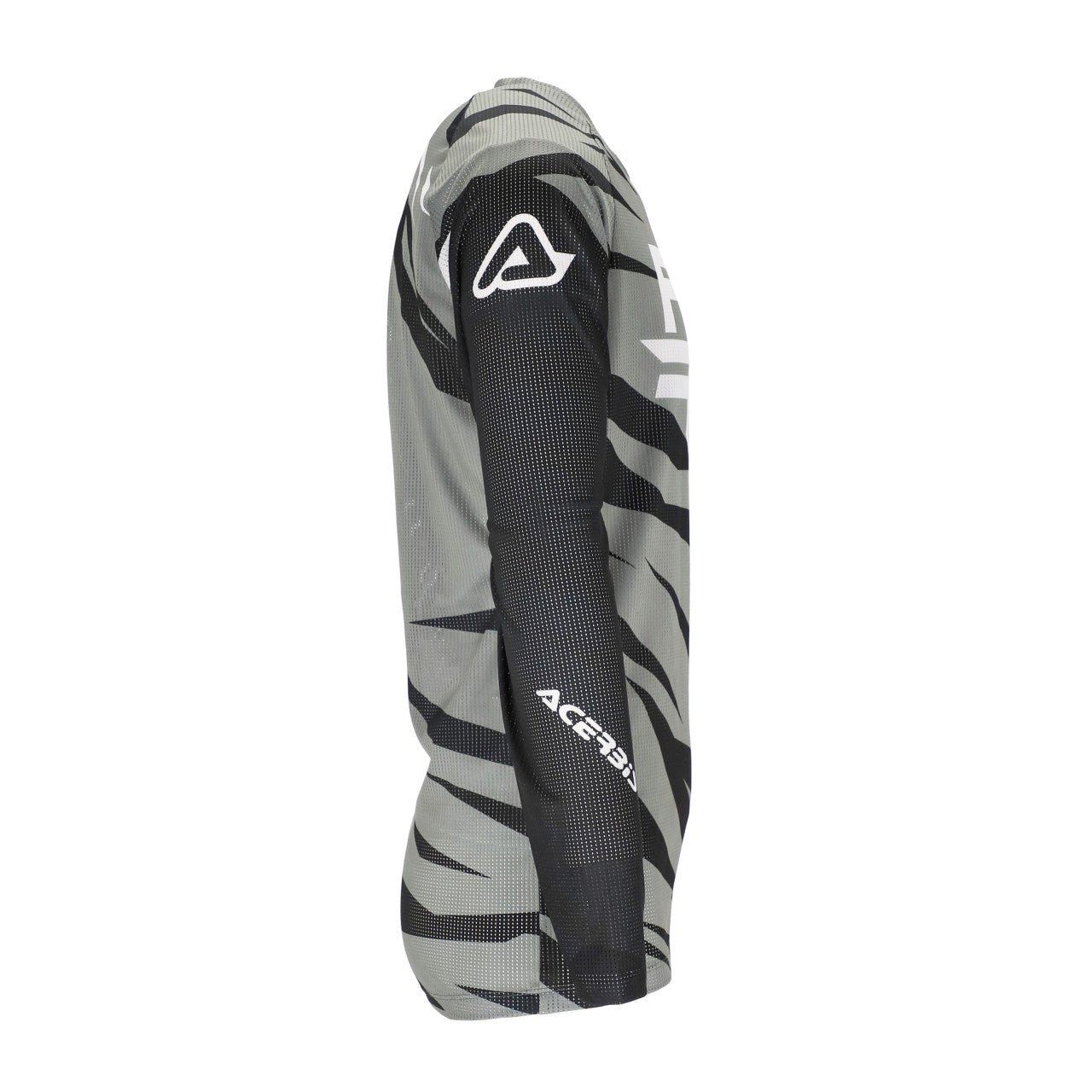 MX/ENDURO JERSEY J-WINDY FOUR VENTED