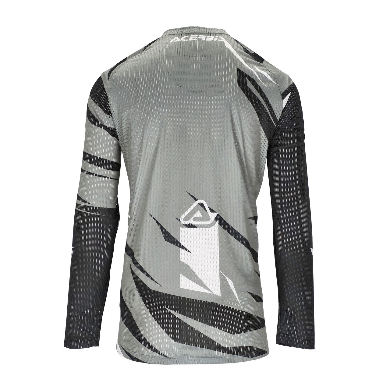 MX/ENDURO JERSEY J-WINDY FOUR VENTED