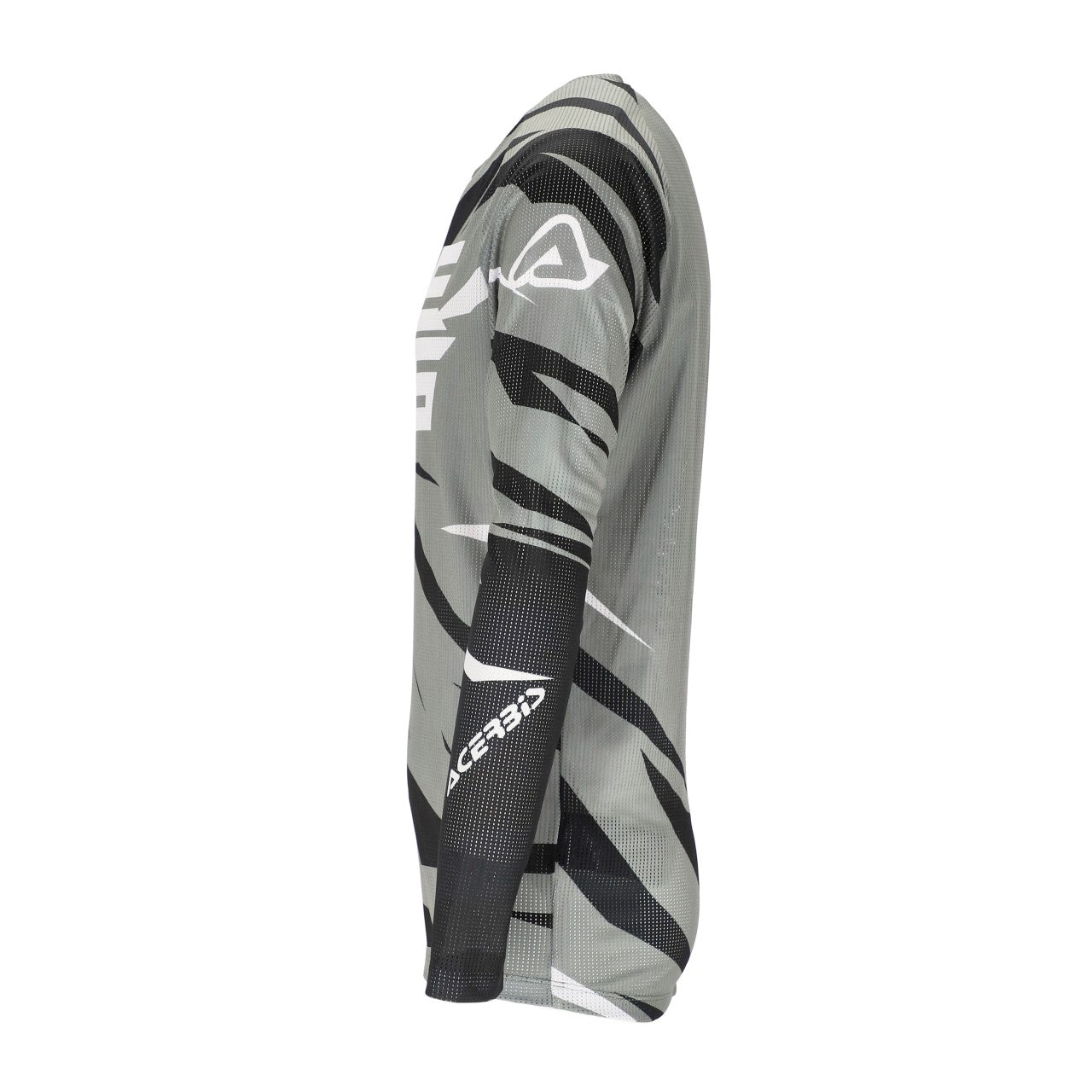 MX/ENDURO JERSEY J-WINDY FOUR VENTED