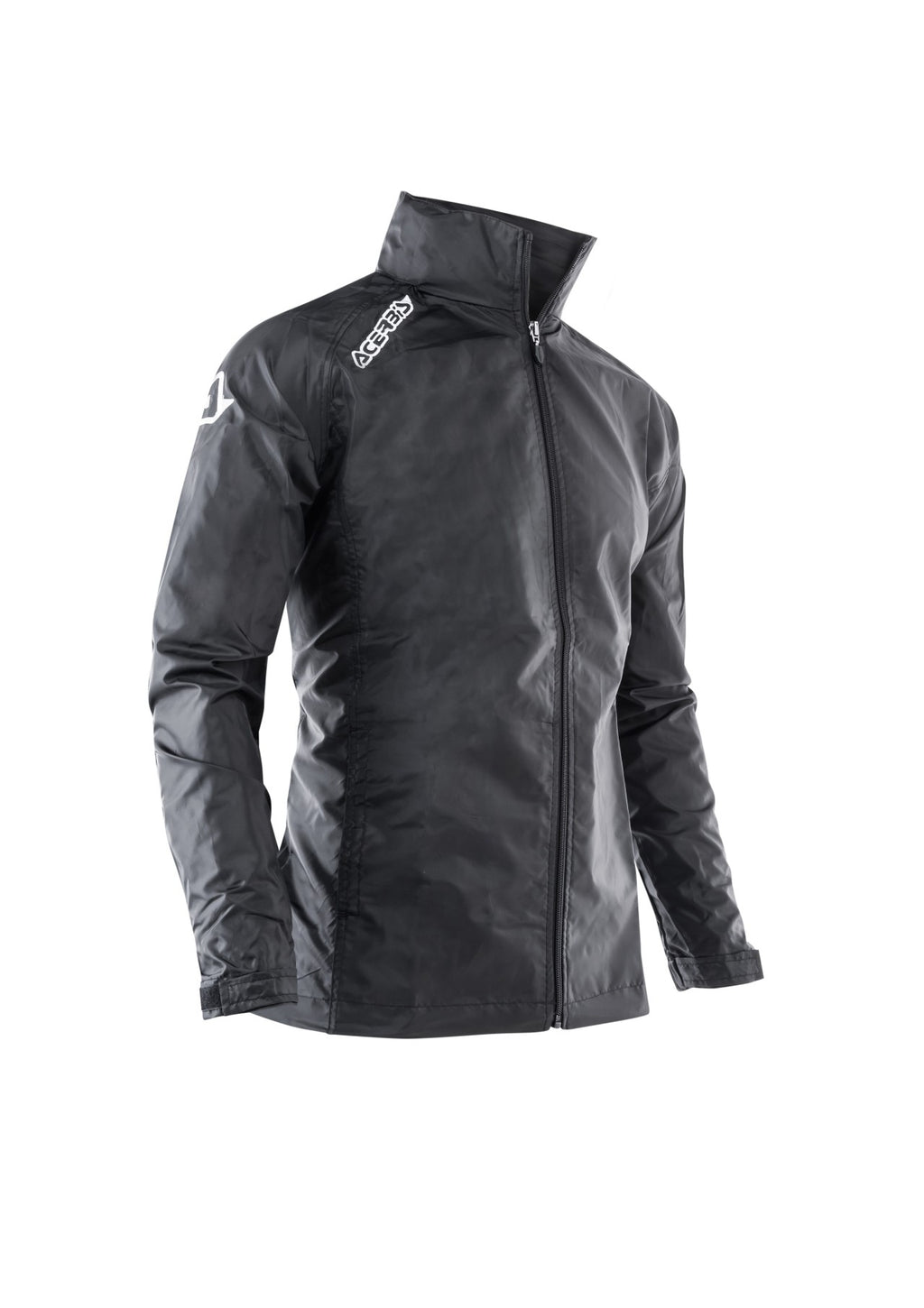 RAINCOAT WATER-RESISTANT CORPORATE