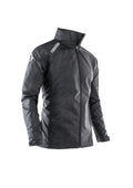 RAINCOAT WATER-RESISTANT CORPORATE