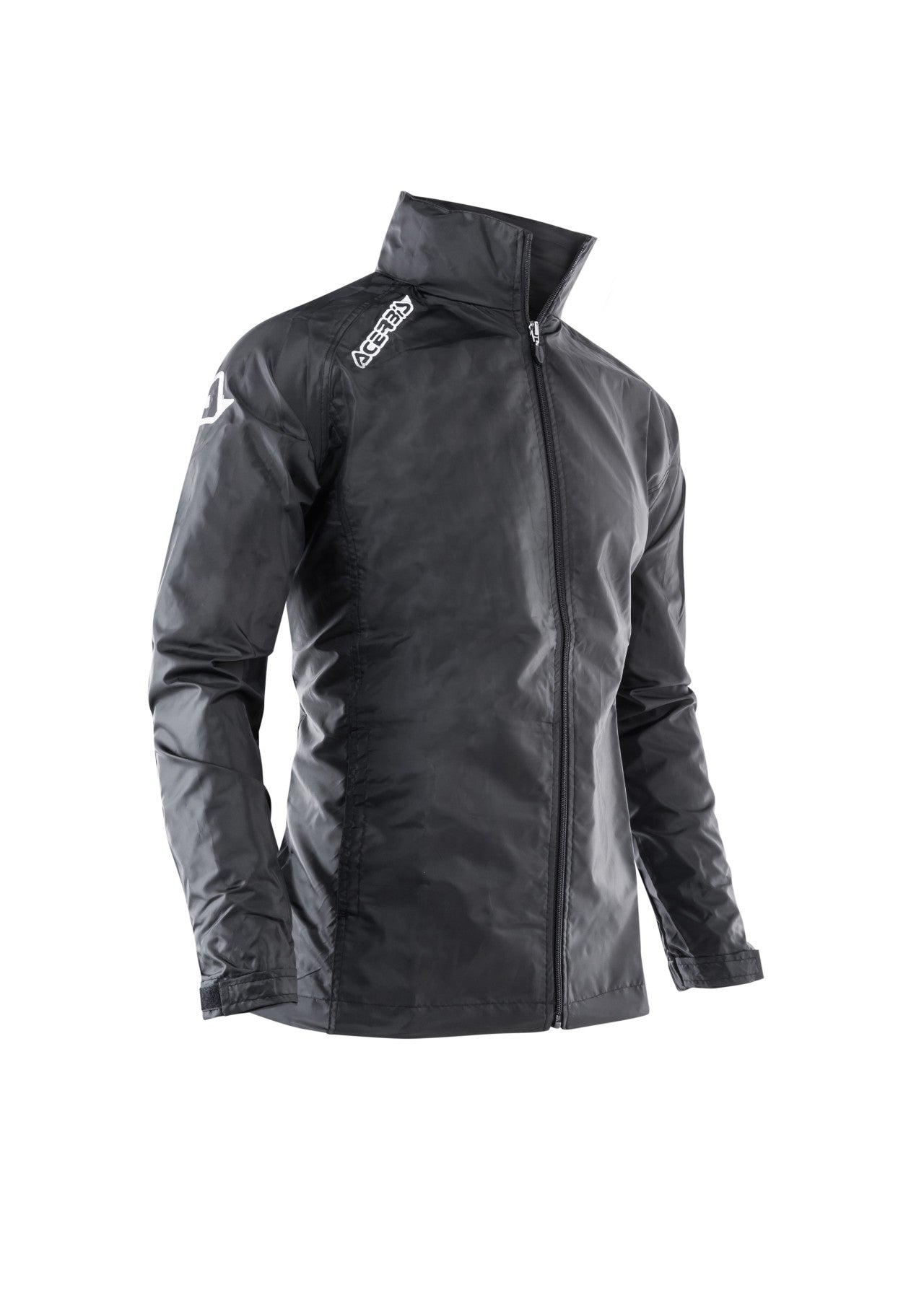 RAINCOAT WATER-RESISTANT CORPORATE