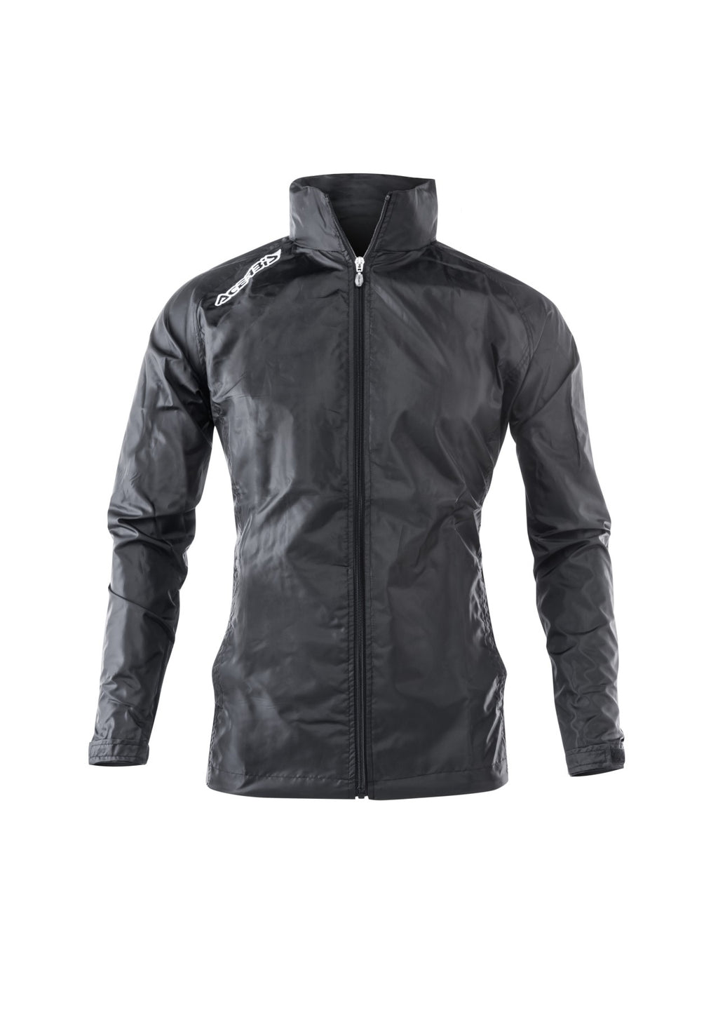 RAINCOAT WATER-RESISTANT CORPORATE