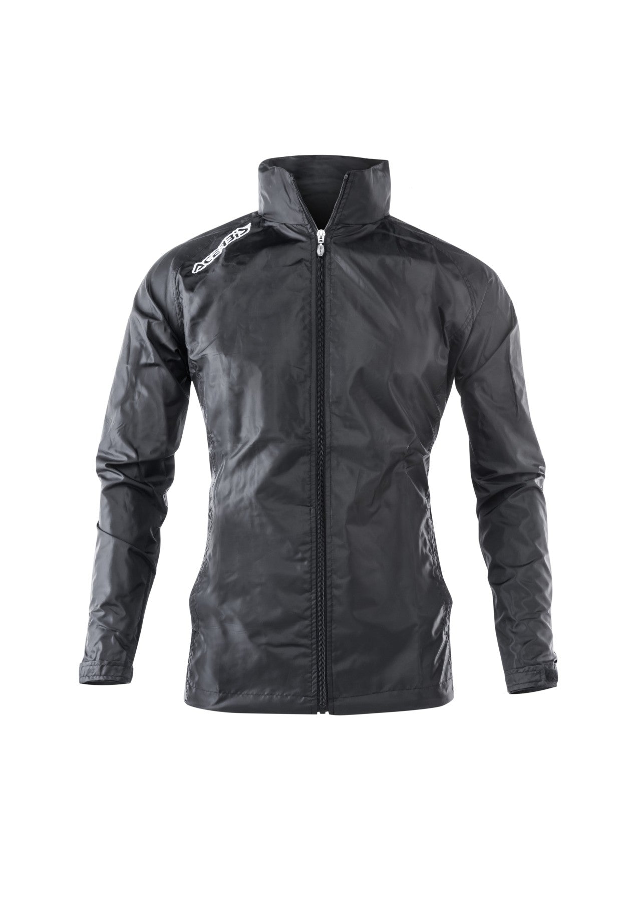 RAINCOAT WATER-RESISTANT CORPORATE