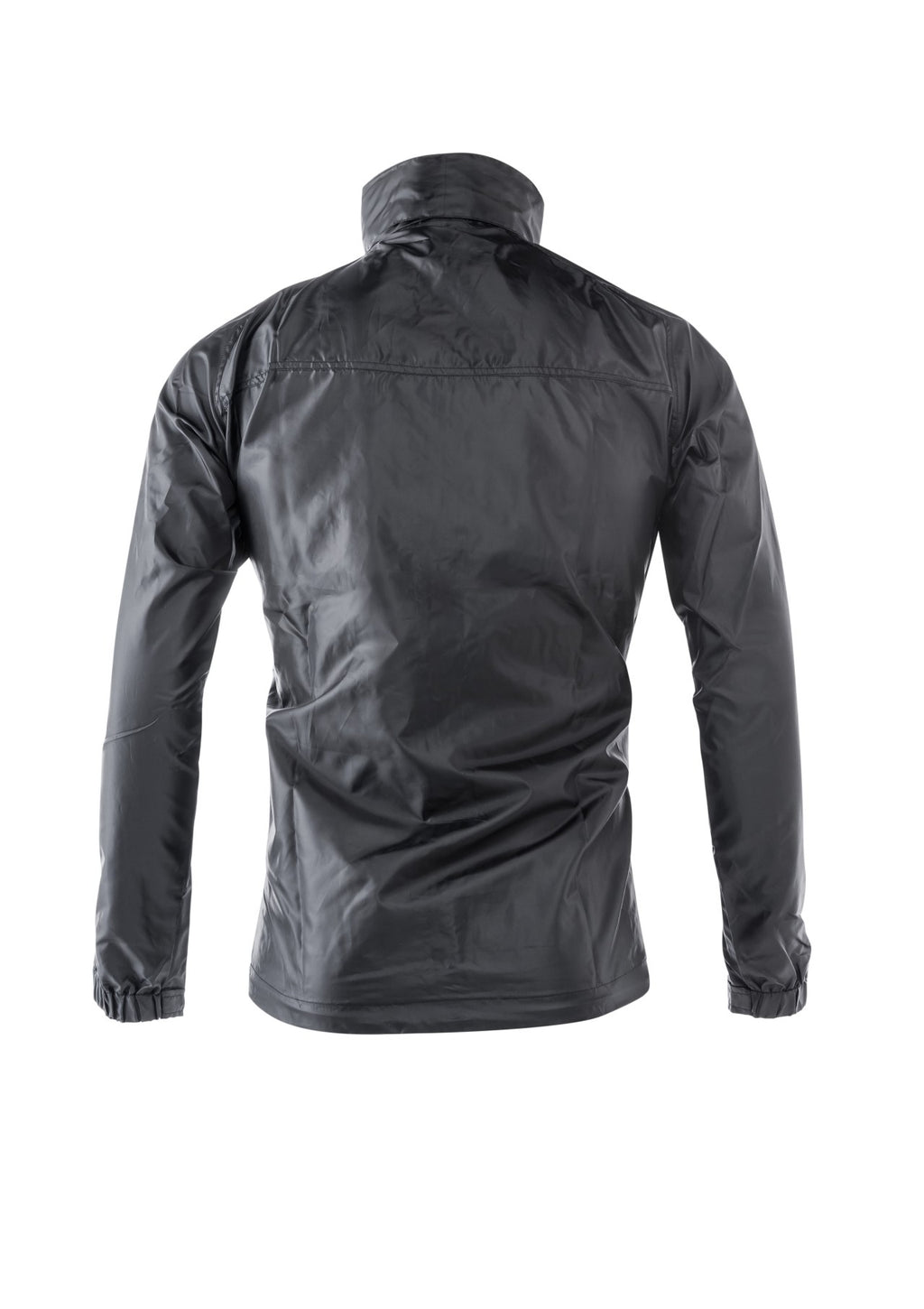 RAINCOAT WATER-RESISTANT CORPORATE