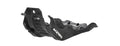 SKID PLATE FOR BETA