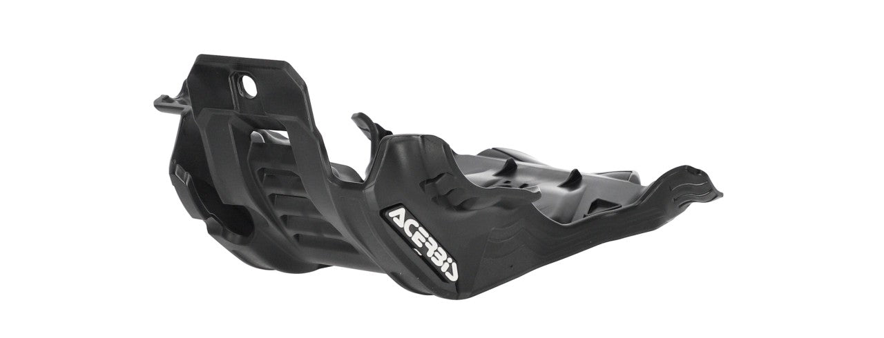 SKID PLATE FOR BETA