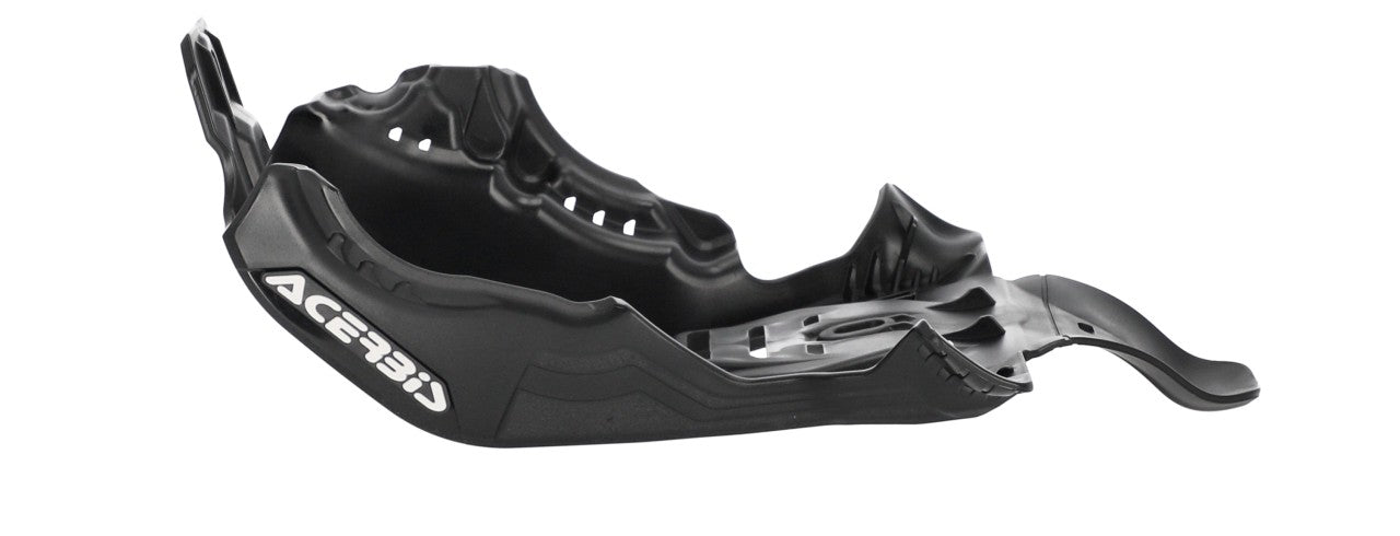 SKID PLATE FOR BETA