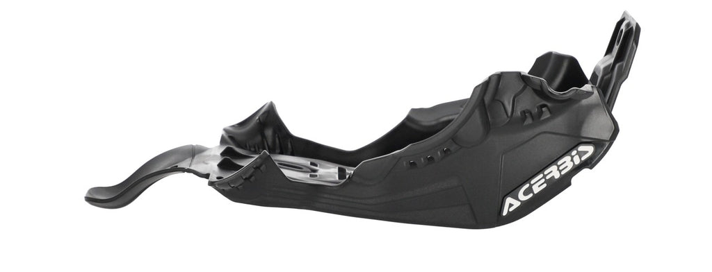 SKID PLATE FOR BETA
