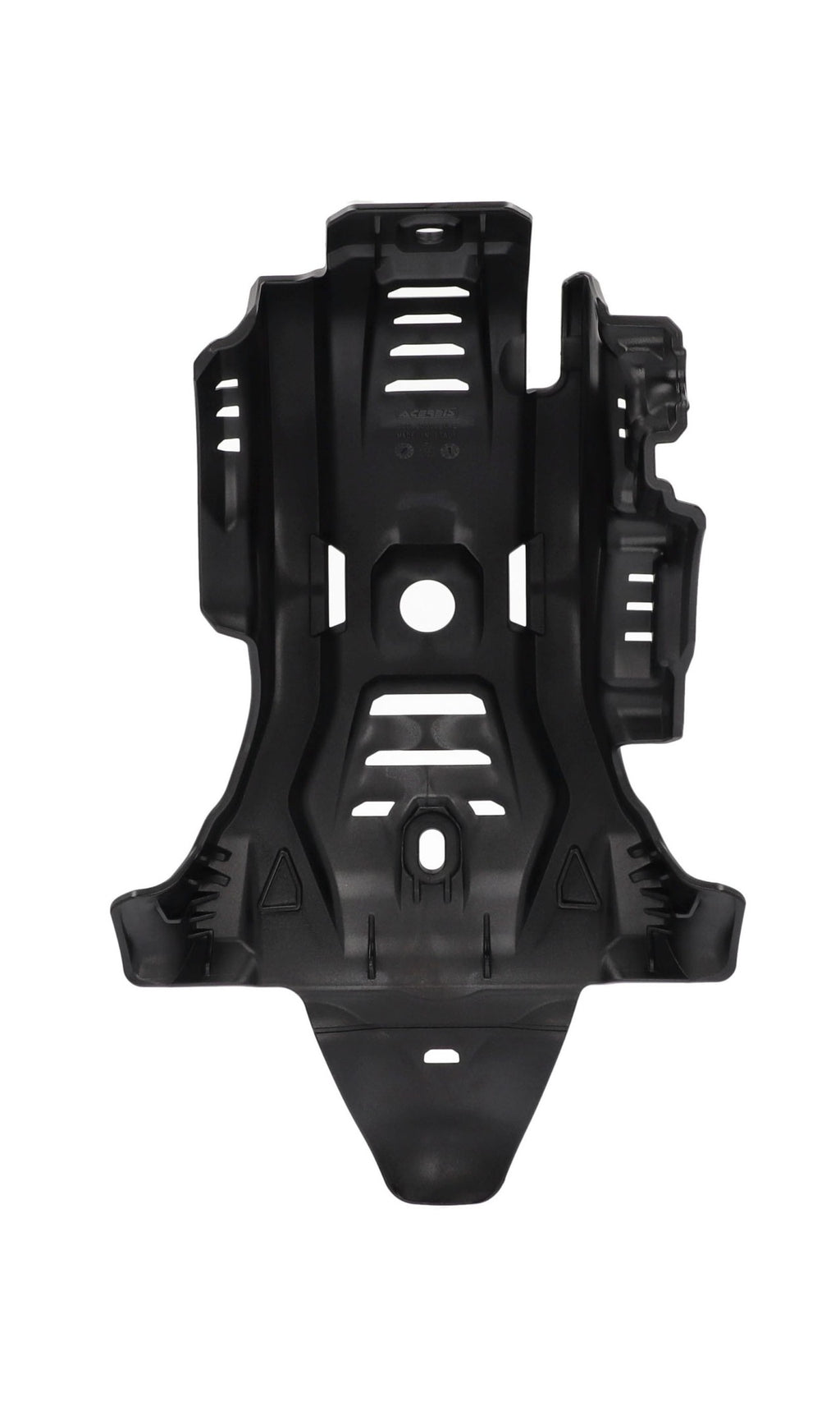 SKID PLATE FOR BETA