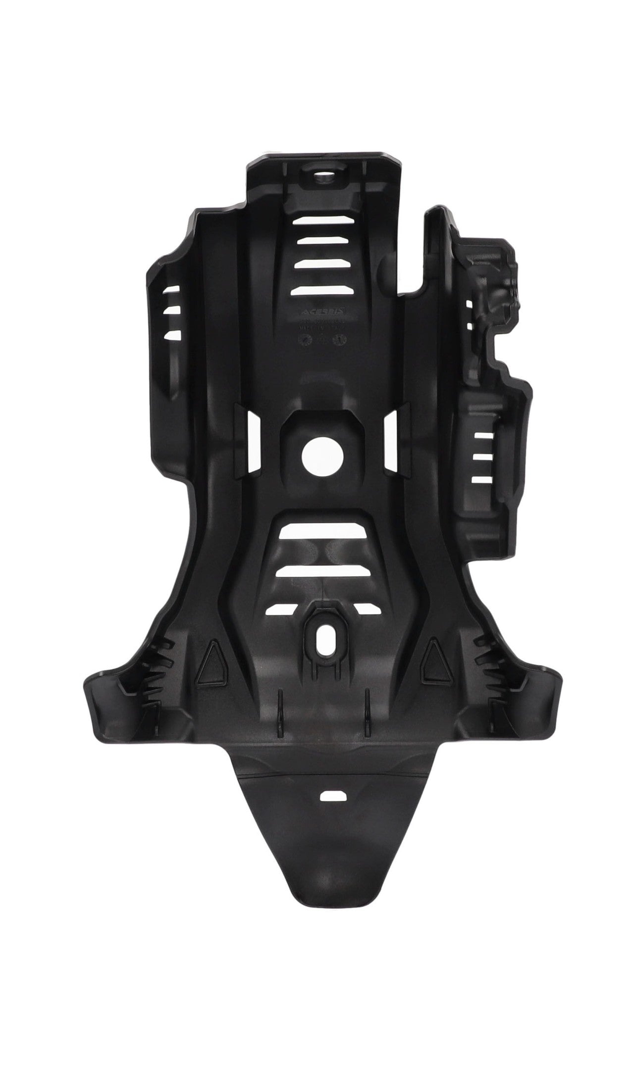 SKID PLATE FOR BETA
