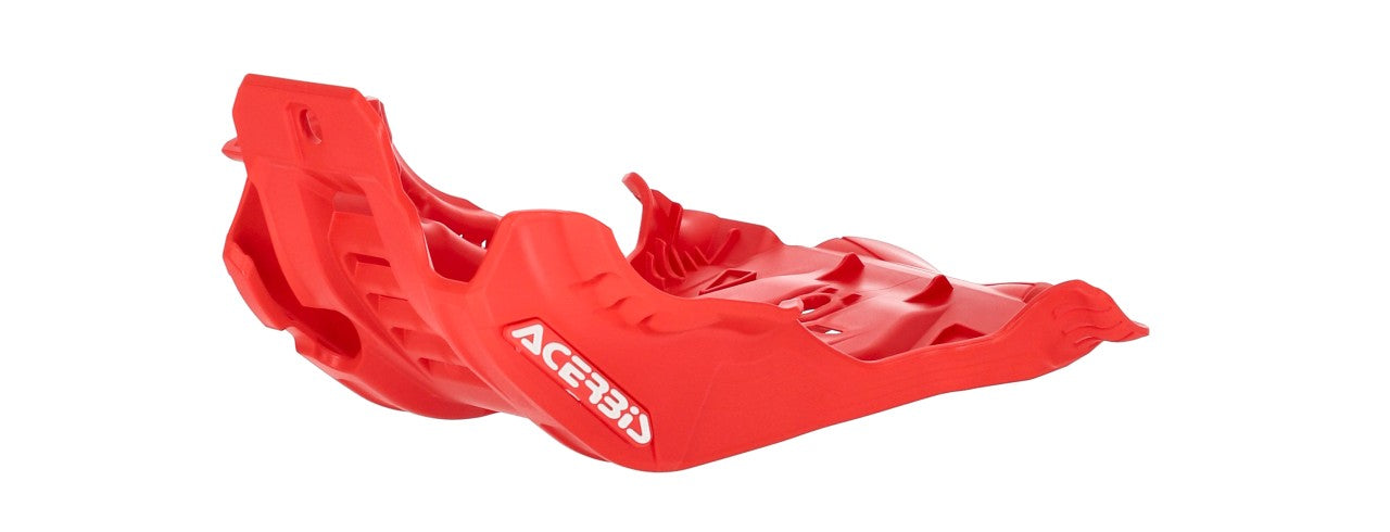 SKID PLATE FOR BETA