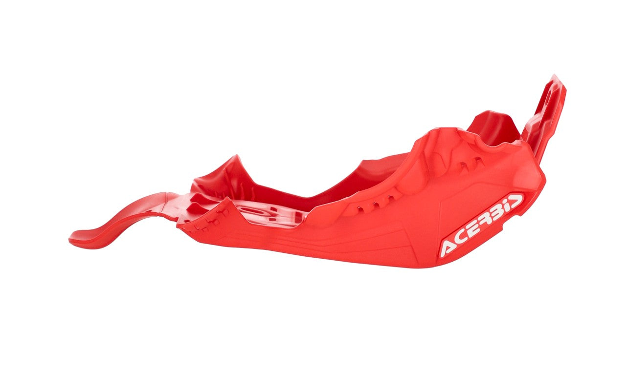 SKID PLATE FOR BETA