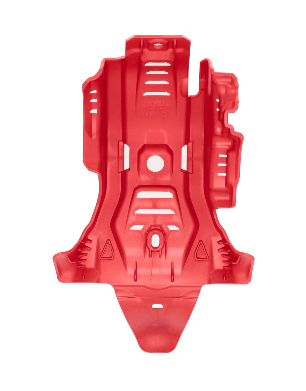 SKID PLATE FOR BETA