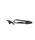 CHAIN SLIDER FOR KTM/HISQVARNA/GAS GAS